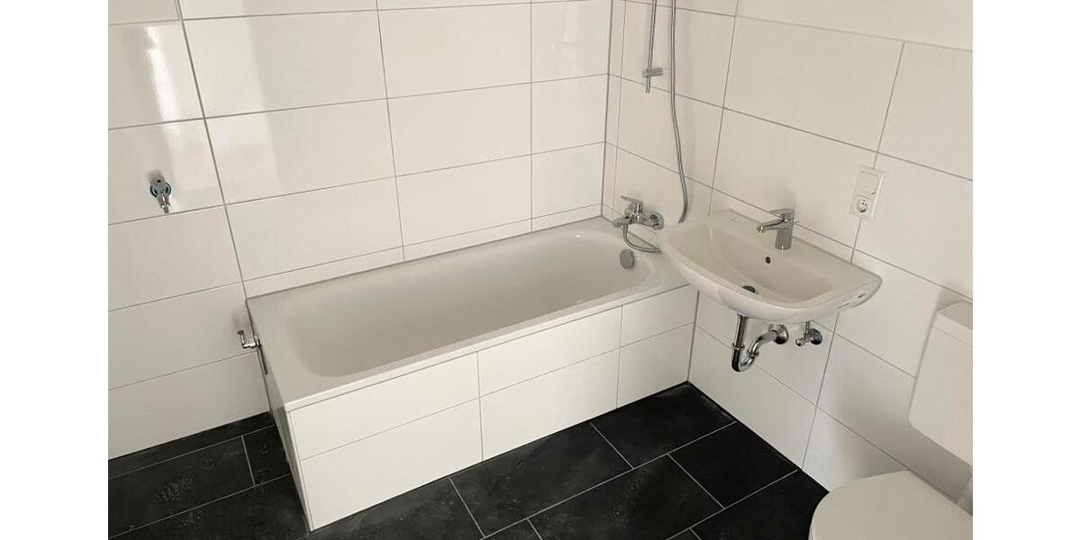 Etagenwohnung Menden (Sauerland) Berkenhofskamp - 3 Zimmer, 86 m&sup2;, 406&euro; | Angebot:25873459