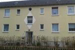 Mehrfamilienhaus, Wohnhaus Dortmund Brackel - 450.000&euro; | Angebot:26480364
