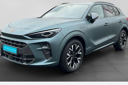 Cupra Terramar 9.900 km 46.950 &euro; Hemer 58675