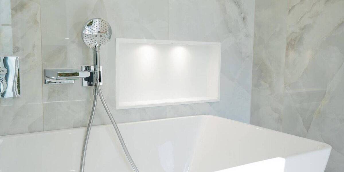 Einfamilienhaus Bochum Hofstede - 5 Zimmer, 120 m&sup2;, 689.000&euro; | Angebot:26016289