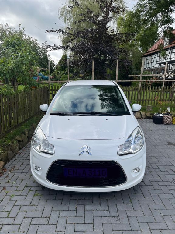 C3