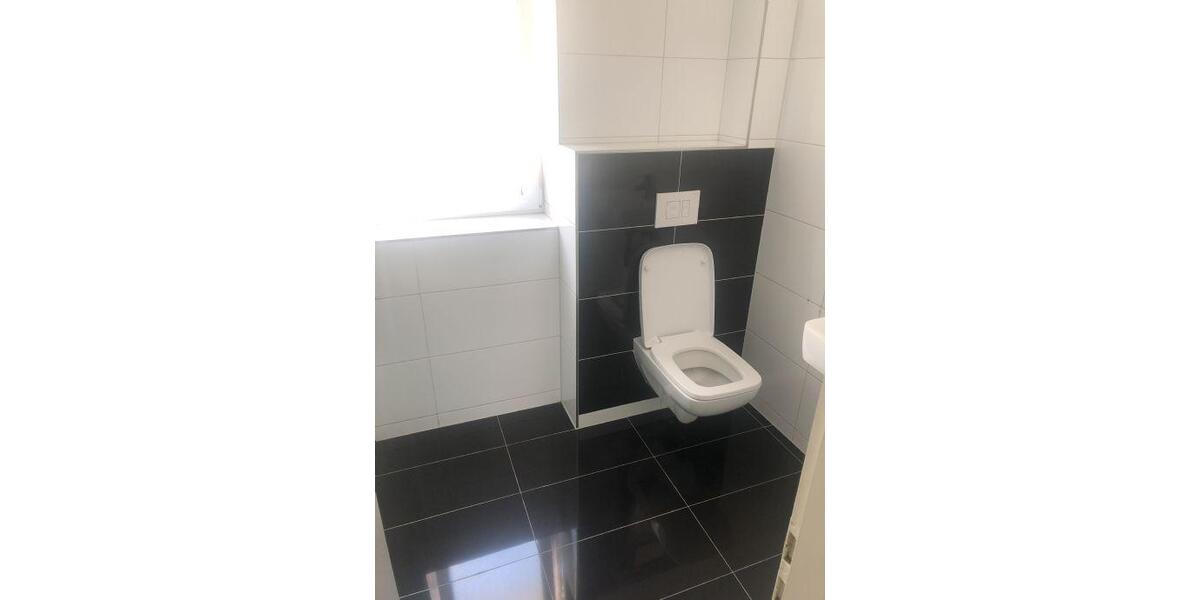 Einfamilienhaus Dortmund Brackel - 6 Zimmer, 139 m&sup2;, 440.000&euro; | Angebot:27486196