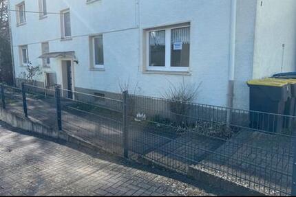 Wohnung Hemer - 2.5 Zimmer, 60 m&sup2;, 430&euro; | Angebot:26461471