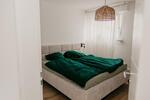 Erdgeschoßwohnung Unna Hemmerde - 4 Zimmer, 66 m&sup2;, 212.000&euro; | Angebot:26947116