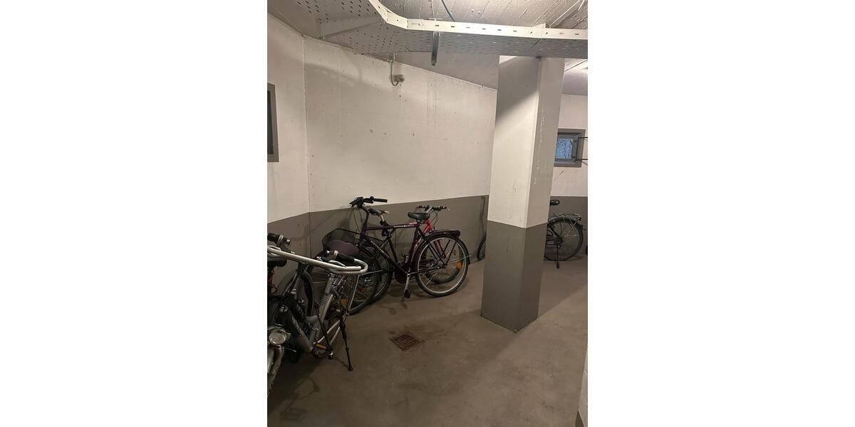 Dachgeschoßwohnung Marl - 1 Zimmer, 48 m&sup2;, 88.000&euro; | Angebot:25916148