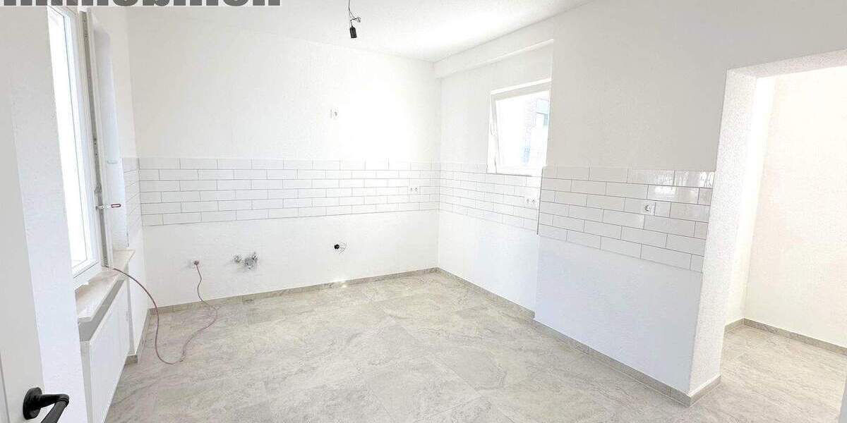 Doppelhaushälfte Holzwickede Opherdicke - 5 Zimmer, 153 m&sup2;, 439.000&euro; | Angebot:25985597