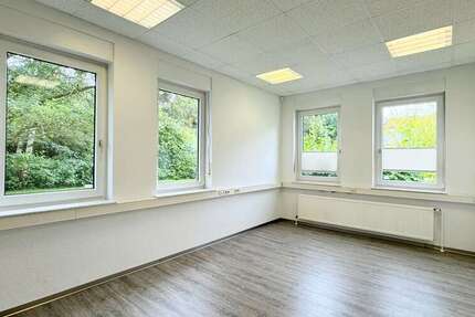 Gewerbeobjekt Dortmund Aplerbeck - 1.135&euro; | Angebot:26572370