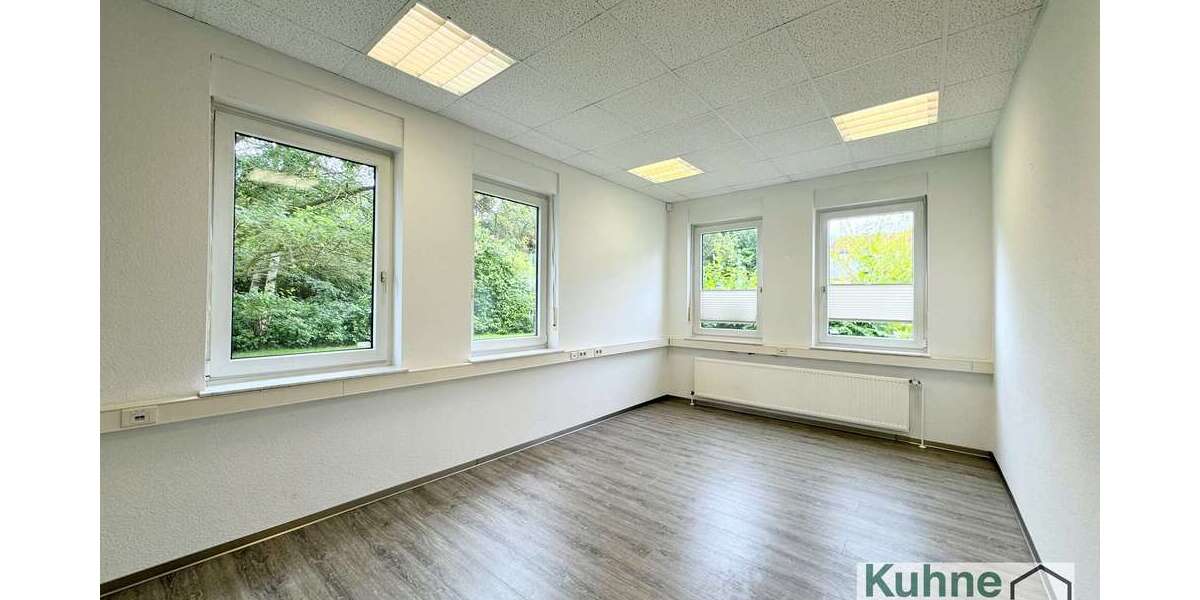 Gewerbeobjekt Dortmund Aplerbeck - 1.135&euro; | Angebot:26572370