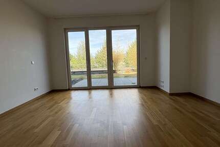Wohnung Dortmund Hörde - 4 Zimmer, 138 m&sup2;, 1.729&euro; | Angebot:27212638