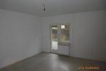 Erdgeschoßwohnung Gelsenkirchen Gelsenkirchen-Mitte - 2 Zimmer, 58 m&sup2;, 439&euro; | Angebot:26249909