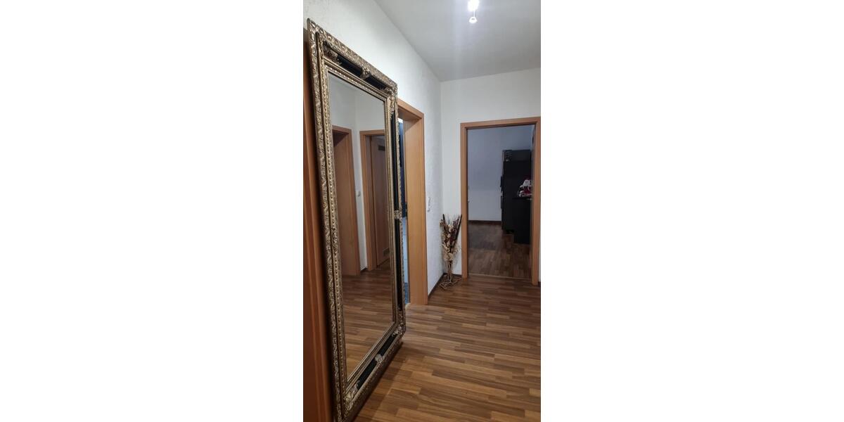 Etagenwohnung Altena - 3 Zimmer, 75 m&sup2;, 520&euro; | Angebot:24840315