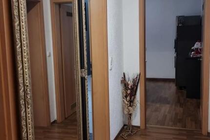 Wohnung Altena - 3 Zimmer, 75 m&sup2;, 520&euro; | Angebot:24840315