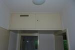 Erdgeschoßwohnung Bochum Bochum-Nord - 2.5 Zimmer, 54 m&sup2;, 125.000&euro; | Angebot:27188285