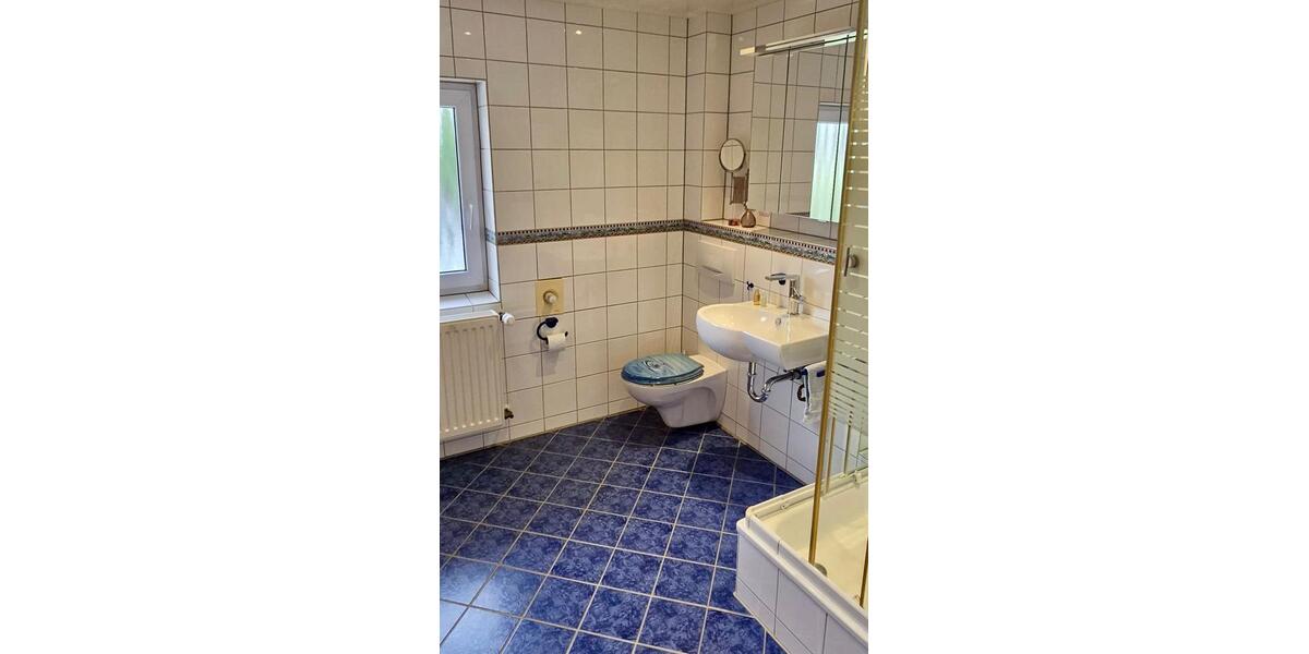 Einfamilienhaus Waltrop - 6.5 Zimmer, 275 m&sup2;, 549.500&euro; | Angebot:27502923