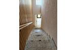 RESERVIERT: Vermietete ETW in 2 Fam.- Haus sucht neuen Besitzer 5 zimmer