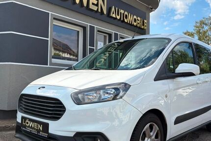 Ford Transit 134.225 km 10.000 &euro; Dortmund 44533
