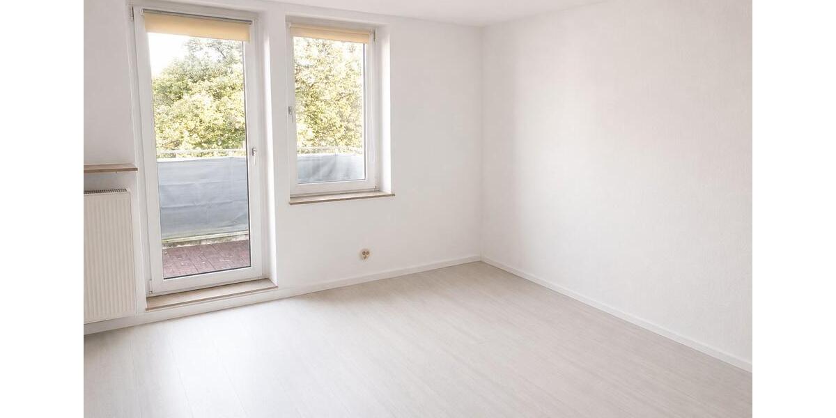 Etagenwohnung Iserlohn Gerlingsen - 2.5 Zimmer, 60 m&sup2;, 119.000&euro; | Angebot:26704526