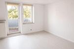 Etagenwohnung Iserlohn Gerlingsen - 2.5 Zimmer, 60 m&sup2;, 119.000&euro; | Angebot:26704526