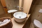 Etagenwohnung Schwerte - 4 Zimmer, 115 m&sup2;, 295.000&euro; | Angebot:27113385