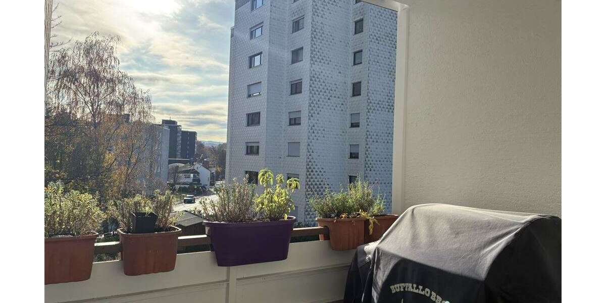 Wohnung zum Kaufen in Iserlohn 132.000 € 81 m² 3 zimmer