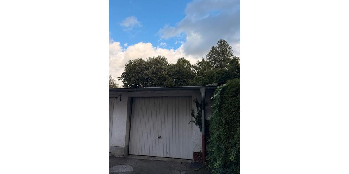 Hochparterre Lünen Alstedde - 3 Zimmer, 73 m&sup2;, 129.000&euro; | Angebot:27449782