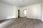 Etagenwohnung Dortmund Mengede - 2 Zimmer, 59 m&sup2;, 510&euro; | Angebot:26433749