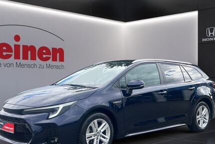 Suzuki Swace 36.833 km 24.899 &euro; Dortmund 44149