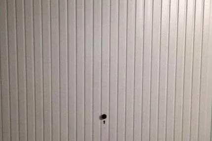 Garagen / Stellplätze Dortmund Bövinghausen - 50&euro; | Angebot:24822324