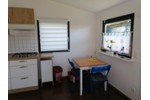 Einfamilienhaus Olfen - 2 Zimmer, 30 m&sup2;, 22.500&euro; | Angebot:27208977