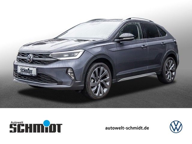 VW Taigo 13.238 km 23.577 &euro; Schwerte 58239