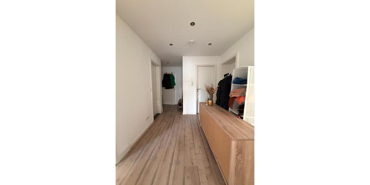 Etagenwohnung Iserlohn Letmathe - 3 Zimmer, 88 m&sup2;, 168.000&euro; | Angebot:26131454