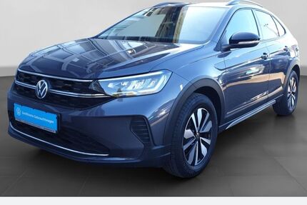 VW Taigo 6.159 km 21.490 &euro; Bochum 44892