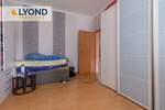 Etagenwohnung Dortmund / Lütgendortmund Lütgendortmund - 3 Zimmer, 91 m&sup2;, 149.000&euro; | Angebot:25687808