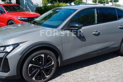 Peugeot 408 29.700 km 20.490 &euro; Bönen 59199