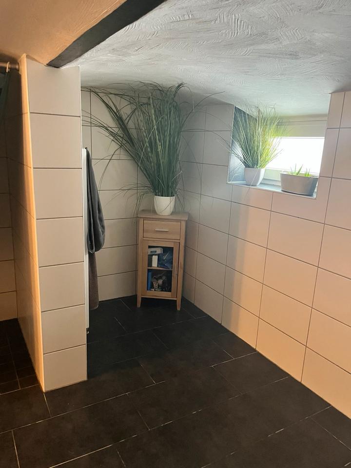 Haus zu verkaufen