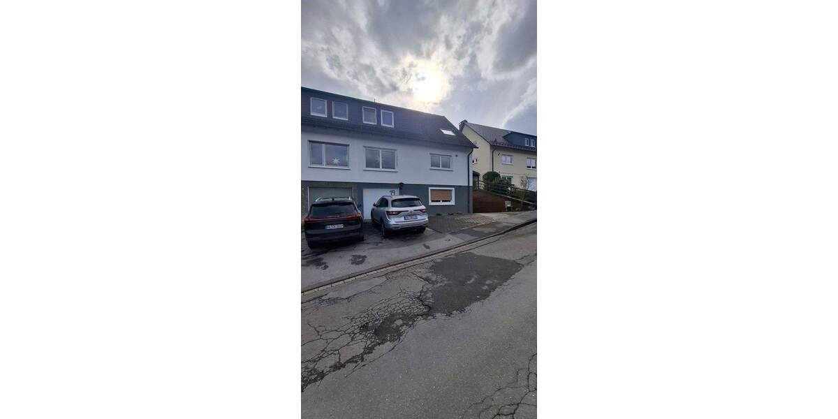 Doppelhaushälfte Hagen Dahl - 5 Zimmer, 145 m&sup2;, 289.000&euro; | Angebot:25864487