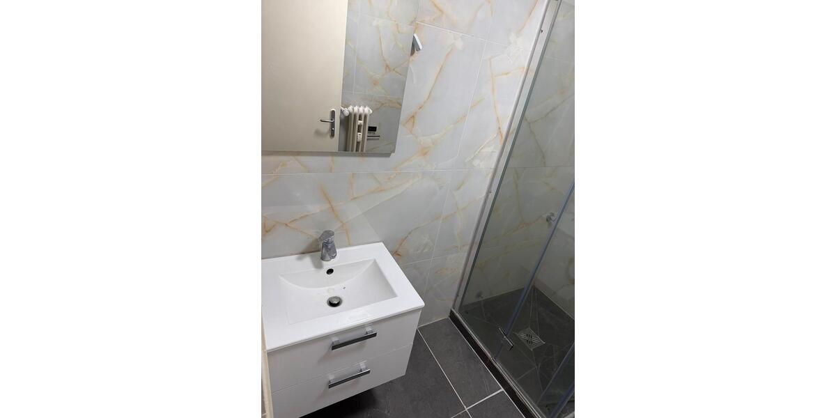 Etagenwohnung Herne Eickel - 3.5 Zimmer, 62 m&sup2;, 800&euro; | Angebot:26446435