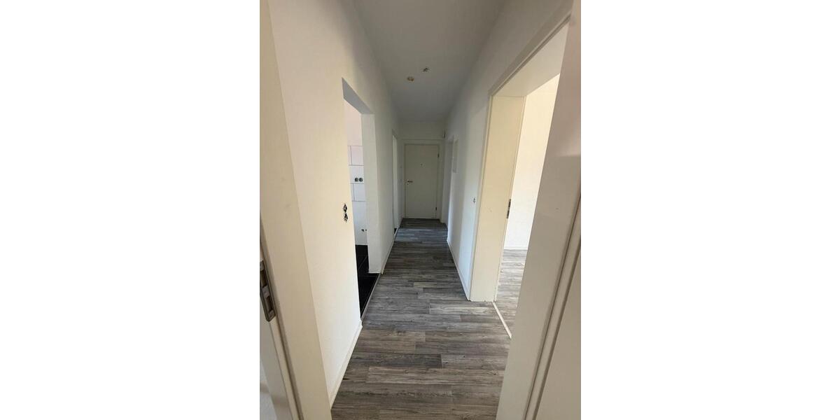 Erdgeschoßwohnung Datteln - 3.5 Zimmer, 55 m&sup2;, 149.999&euro; | Angebot:24726134