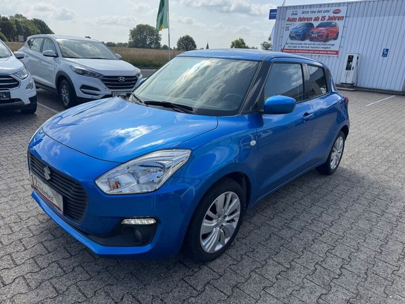 Swift