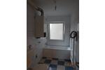 Etagenwohnung Gelsenkirchen Buer - 1.5 Zimmer, 45 m&sup2;, 71.000&euro; | Angebot:26060124