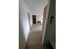Etagenwohnung Hagen Hagen-Nord - 2 Zimmer, 50 m&sup2;, 660&euro; | Angebot:24384036