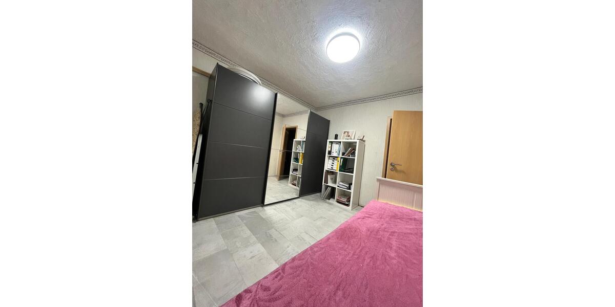 Doppelhaushälfte Unna Alte Heide - 6 Zimmer, 140 m&sup2;, 380.000&euro; | Angebot:27285257