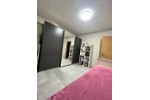 Doppelhaushälfte Unna Alte Heide - 6 Zimmer, 140 m&sup2;, 380.000&euro; | Angebot:27285257