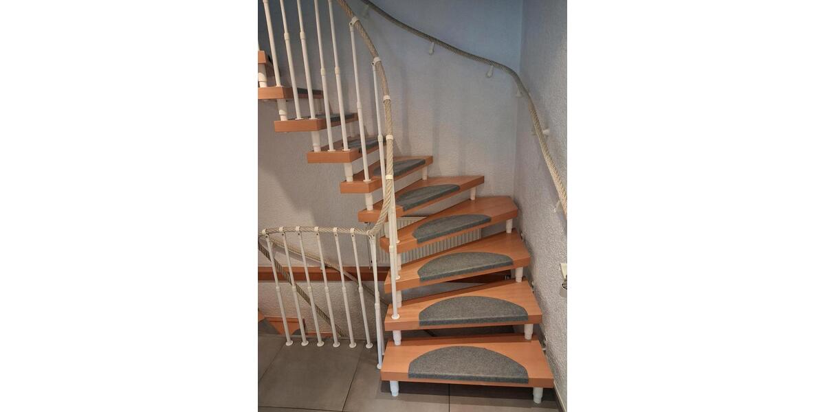 Einfamilienhaus Dortmund Brackel - 3.5 Zimmer, 88 m&sup2;, 380.000&euro; | Angebot:26754253
