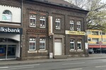 Attraktive Fahrschulfläche in Top-Lage von Dortmund-Brackel - Gewerbeobjekt Dortmund / Brackel Brackel | Angebot:26057671