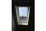 Dachgeschoßwohnung Dortmund Eving - 5 Zimmer, 90 m&sup2;, 1.000&euro; | Angebot:26402862