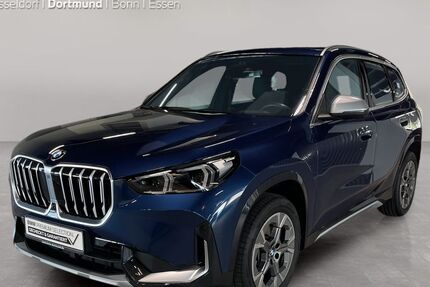 BMW X1 34.196 km 38.990 &euro; Dortmund 44263