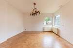 Einfamilienhaus Dortmund Buchholz - 4 Zimmer, 100 m&sup2;, 399.000&euro; | Angebot:24249980