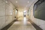 1,5-Zimmer-Apartment -inkl. Küche - Aufzug - Innenstadtkern - Theater Dortmund