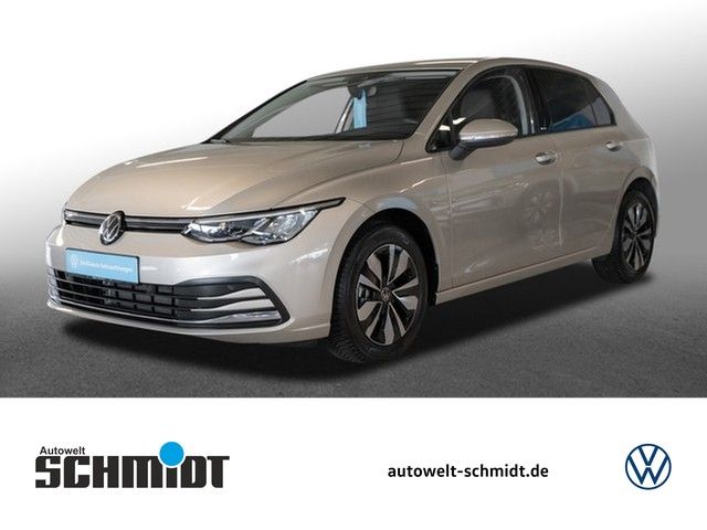 VW Golf 12.700 km 21.490 &euro; Recklinghausen 45657